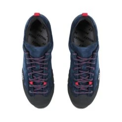 Millet Chaussures Escalade Unisexe FRICTION Gore-Tex U -Millet Soldes Boutique chaussures escalade unisexe friction gore tex u 3