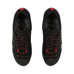 Millet Chaussures Escalade Unisexe FRICTION U -Millet Soldes Boutique chaussures escalade unisexe friction u 3