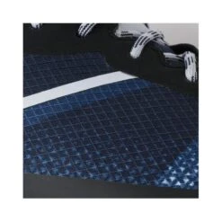 Millet Chaussures Randonnée Femme HIKE -Millet Soldes Boutique chaussures randonnee femme hike 3