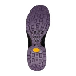 Millet Chaussures Randonnée Femme HIKE UP -Millet Soldes Boutique chaussures randonnee femme hike up 2
