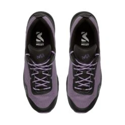 Millet Chaussures Randonnée Femme HIKE UP -Millet Soldes Boutique chaussures randonnee femme hike up 3