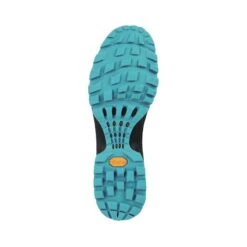 Millet Chaussures Randonnée Femme HIKE UP Gore-Tex -Millet Soldes Boutique chaussures randonnee femme hike up gore tex 2