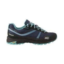 Millet Chaussures Randonnée Femme HIKE UP Gore-Tex