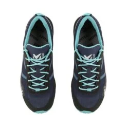 Millet Chaussures Randonnée Femme HIKE UP Gore-Tex -Millet Soldes Boutique chaussures randonnee femme hike up gore tex 3