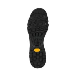 Millet Chaussures Randonnée Femme HIKE UP MID Gore-Tex -Millet Soldes Boutique chaussures randonnee femme hike up mid gore tex 4