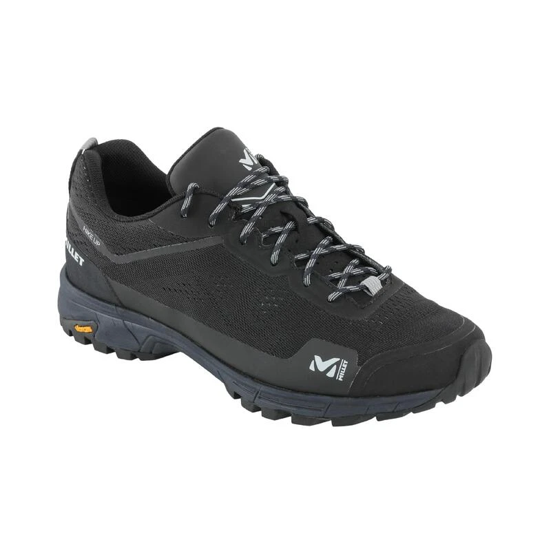Millet Chaussures Randonnée Homme HIKE UP 2 Millet Chaussures Randonnée Homme HIKE UP – Image 2