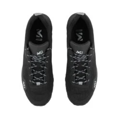 Millet Chaussures Randonnée Homme HIKE UP 7 Millet Chaussures Randonnée Homme HIKE UP -Millet Soldes Boutique chaussures randonnee homme hike up 3