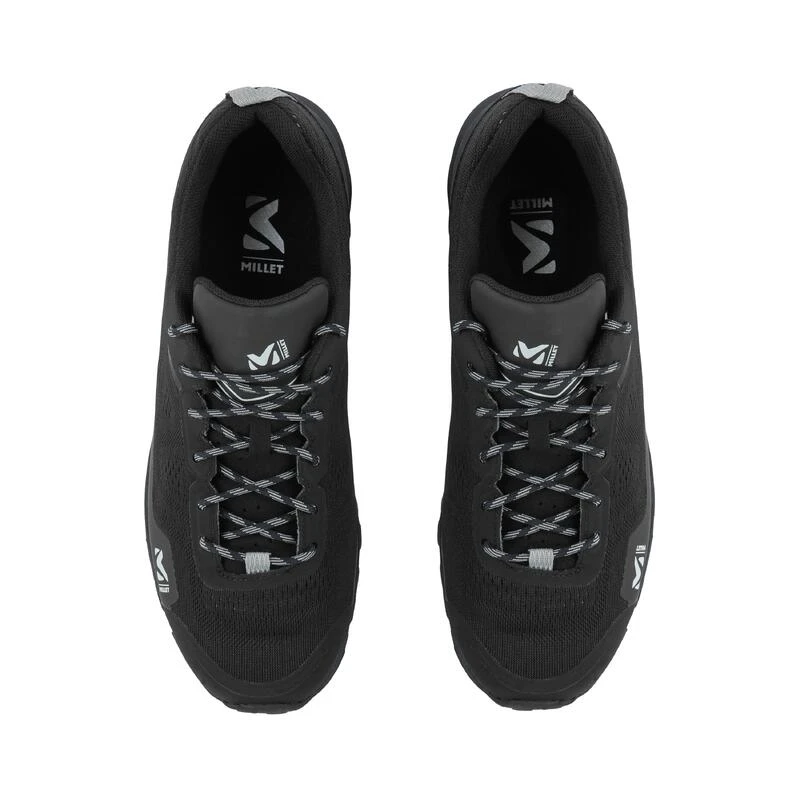 Millet Chaussures Randonnée Homme HIKE UP 4 Millet Chaussures Randonnée Homme HIKE UP – Image 4