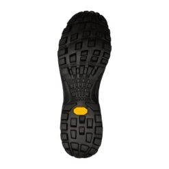 Millet Chaussures Randonnée Homme HIKE UP Gore-Tex -Millet Soldes Boutique chaussures randonnee homme hike up gore tex 2