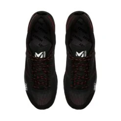 Millet Chaussures Randonnée Homme HIKE UP Gore-Tex -Millet Soldes Boutique chaussures randonnee homme hike up gore tex 3