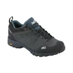 Millet Soldes Boutique -Millet Soldes Boutique chaussures randonnee homme hike up leather gore tex 1