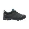 Millet Chaussures Randonnée Homme HIKE UP LEATHER Gore-Tex