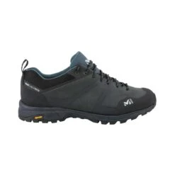 Millet Chaussures Randonnée Homme HIKE UP LEATHER Gore-Tex