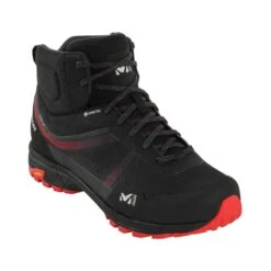 Millet Soldes Boutique -Millet Soldes Boutique chaussures randonnee homme hike up mid gore tex 1