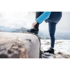 Millet Chaussures Trekking Femme G TREK 3 GORETEX -Millet Soldes Boutique chaussures trekking femme g trek 3 goretex 2