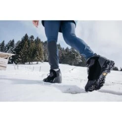 Millet Chaussures Trekking Femme G TREK 3 GORETEX -Millet Soldes Boutique chaussures trekking femme g trek 3 goretex 4