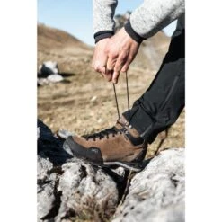 Millet Chaussures Trekking Homme G TREK 3 GORETEX -Millet Soldes Boutique chaussures trekking homme g trek 3 goretex 2