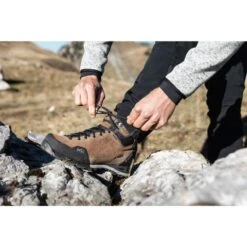 Millet Chaussures Trekking Homme G TREK 3 GORETEX -Millet Soldes Boutique chaussures trekking homme g trek 3 goretex 3