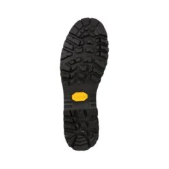 Millet Chaussures Trekking Unisexe BOUTHAN Gore-Tex -Millet Soldes Boutique chaussures trekking unisexe bouthan gore tex 2