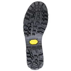 Millet Soldes Boutique -Millet Soldes Boutique chaussures trekking unisexe bouthan gore tex xl 1