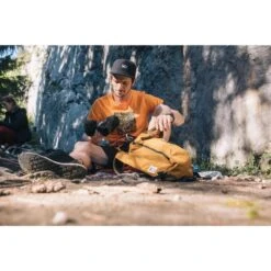 Divers Escalade Unisexe MILLET CORPORATE CAP -Millet Soldes Boutique divers escalade unisexe millet corporate cap 3