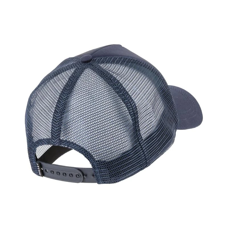 Divers Escalade Unisexe MILLET TRUCKER CAP 2 Divers Escalade Unisexe MILLET TRUCKER CAP – Image 2