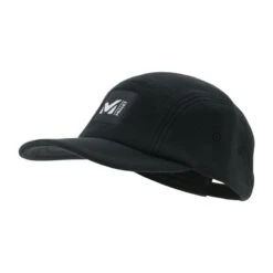 Divers Outdoor Lifestyle Unisexe MILLET FLEECE CAP