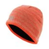 Millet Divers Randonnée Unisexe TIAK II BEANIE
