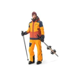 Millet Divers Randonnée Unisexe TIAK II BEANIE -Millet Soldes Boutique divers randonnee unisexe tiak ii beanie 2