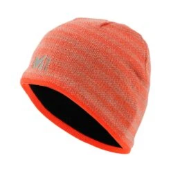 Millet Divers Randonnée Unisexe TIAK II BEANIE