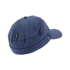 Millet Divers Randonnée Unisexe TREKKER II CAP -Millet Soldes Boutique divers randonnee unisexe trekker ii cap 2