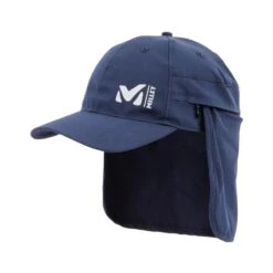 Millet Divers Randonnée Unisexe TREKKER II CAP