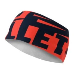 Millet Divers Ski De Randonnée Unisexe PIERRA MENT HEADBAND
