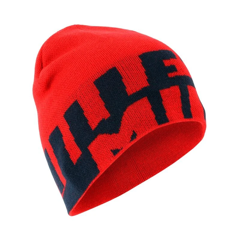 Millet Divers Ski De Randonnée UnisexeWHITE BEANIE 2 Millet Divers Ski De Randonnée UnisexeWHITE BEANIE – Image 2