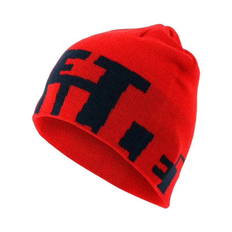 Millet Divers Ski De Randonnée UnisexeWHITE BEANIE 1 Millet Divers Ski De Randonnée UnisexeWHITE BEANIE