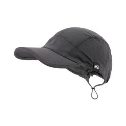 Millet Divers Trail Running Unisexe PERF BREATH CAP