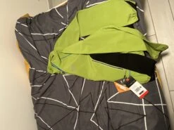 Millet Miv5770 -Millet Soldes Boutique image