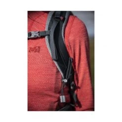 Sac à Dos MILLET Hanang 30 W (Urban Chic) Femme -Millet Soldes Boutique millet hanang 30 w urban chic femme 2