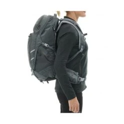 Sac à Dos MILLET Hanang 30 W (Urban Chic) Femme -Millet Soldes Boutique millet hanang 30 w urban chic femme 3