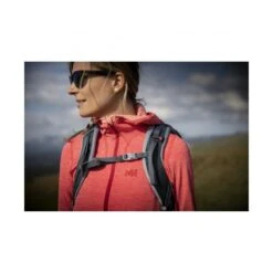 Sac à Dos MILLET Hanang 30 W (Urban Chic) Femme -Millet Soldes Boutique millet hanang 30 w urban chic femme 4