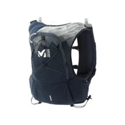 Sac Trail Millet Intense 12 (marine)