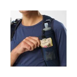 Sac Trail Millet Intense 12 (marine) -Millet Soldes Boutique new product 17