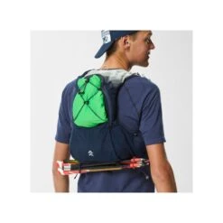 Sac Trail Millet Intense 12 (marine) -Millet Soldes Boutique new product 18