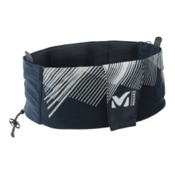 Ceinture Millet Intense Belt (bleu)