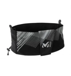 Ceinture Millet Intense Belt (bleu) -Millet Soldes Boutique new product 21