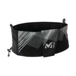 Ceinture Millet Intense Belt (black)