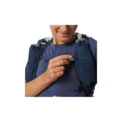 Sac Trail Millet Intense 5 (marine) -Millet Soldes Boutique new product 6