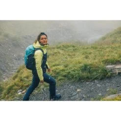 Millet Pantalon 2 En 1 Trekking Femme TREKKER STR ZIPOFF P III -Millet Soldes Boutique pantalon 2 en 1 trekking femme trekker str zipoff p iii 2