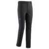 Millet Pantalon 2 En 1 Trekking Homme TREKKER STR ZIP OFF