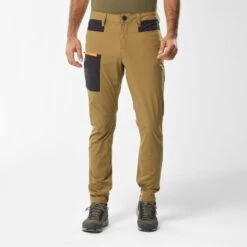 Millet Pantalon Escalade Homme ABRASION STRETCH -Millet Soldes Boutique pantalon escalade homme abrasion stretch 2